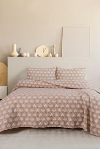 Related product image Elart Double Pike
