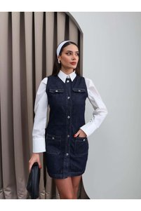 Related product image ESRAHELVACI Dresses