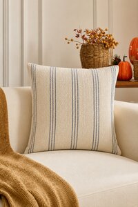 Related product image Elart Cushions and Cushion Covers