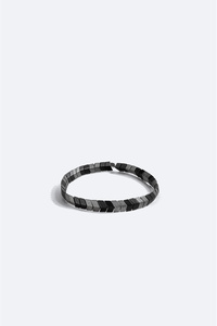 Related product image Avva Bijou Bracelets