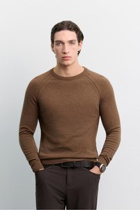Related product image Avva Sweaters