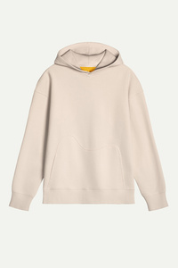 İlgili ürün resmi KAFT Sweatshirt