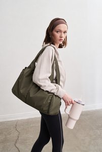 صورة المنتج ذات الصلة Shule Bags حقائب كتف