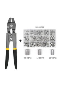 Related product image Choice Pliers