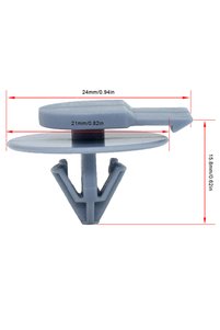 Related product image Choice Automobile Stabilizer