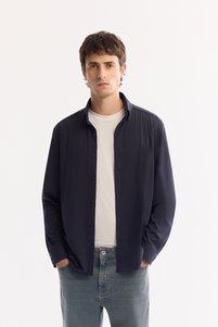Related product image Avva Shirts