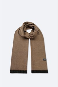 Related product image Avva Shawls