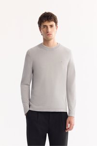 Related product image Avva Sweaters