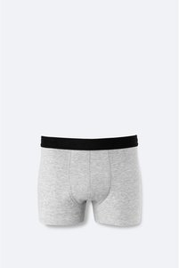 İlgili ürün resmi Avva Boxer