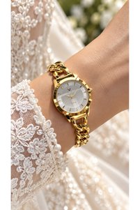 Related product image Fiesta Watches