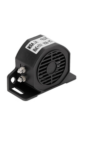 Related product image Choice Auto Horn