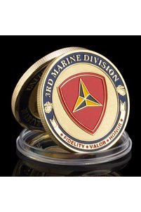 Related product image Choice Decorative Object & Figurine