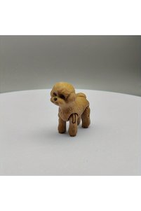 Related product image Choice Decorative Object & Figurine
