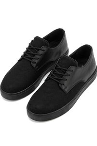 Related product image Zerenyus Flats