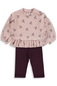 Related product image Civil Baby Baby Sets