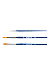 Imaginea produsului asociat Staedtler Pictură