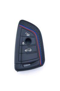 Related product image Choice Car Keychains