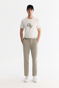 Related product image Avva Trousers