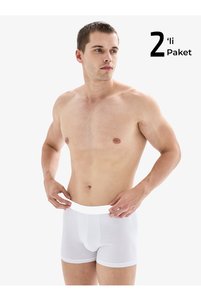 Related product image Blackspade Boxer Shorts