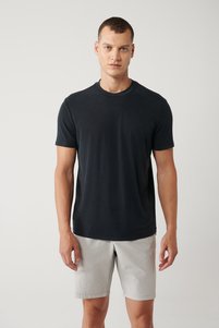 Related product image Avva T-Shirts
