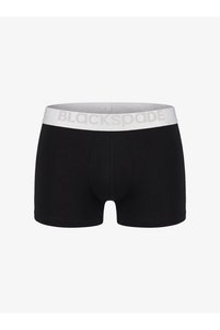 Related product image Blackspade Boxer Shorts
