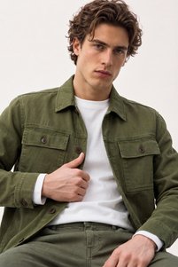 Related product image Mudo Jackets