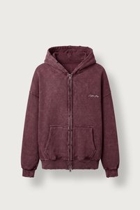 Related product image ablukaonline Sweatshirts
