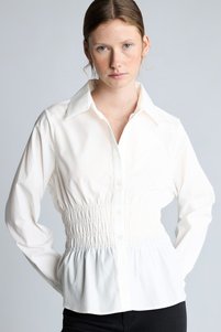 Related product image Defacto Shirts