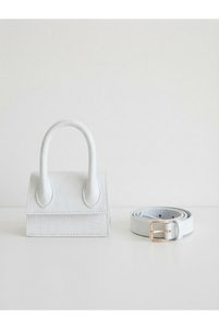 Related product image Hilal Akıncı Kids Handbags