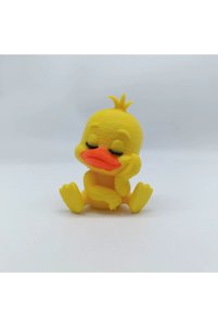 Related product image Choice Decorative Object & Figurine