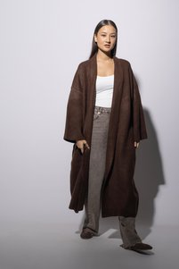 Related product image Avrile Cardigans
