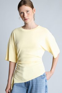 Related product image Defacto T-Shirts