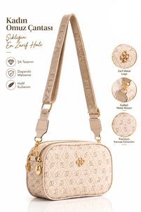 Related product image Newish Polo Shoulder Bags