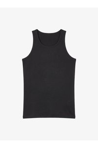 Related product image Blackspade Thermal Underwear