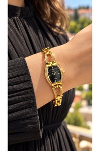 Related product image Fiesta Watches