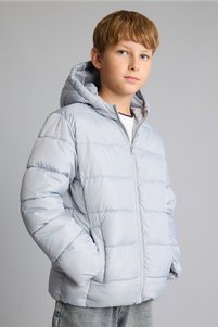 Related product image Defacto Winter Jackets