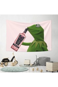 Related product image Choice Wall Covers