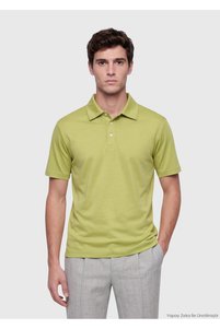 Related product image Ramsey Polo T-Shirts