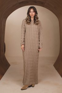Related product image Balenbi Dresses