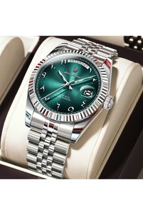Related product image Choice Watches