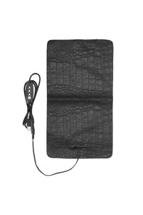Related product image Reptile Heating