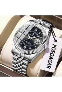 Related product image Choice Watches