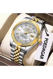 Related product image Choice Watches
