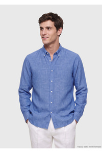 Related product image Ramsey Shirts