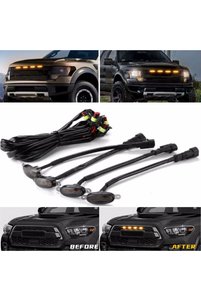 Related product image Choice Auto Signal