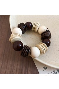 Related product image Choice Bijou Bracelets