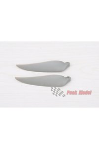 Related product image Choice Car Chrome Accessory