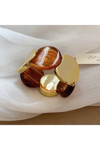 Related product image Choice Bijou Bracelets