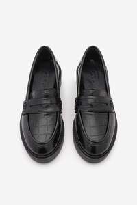 Related product image Marjin Loafer Shoes