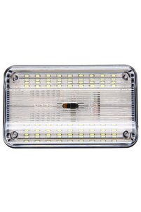 Related product image Choice Auto Headlight